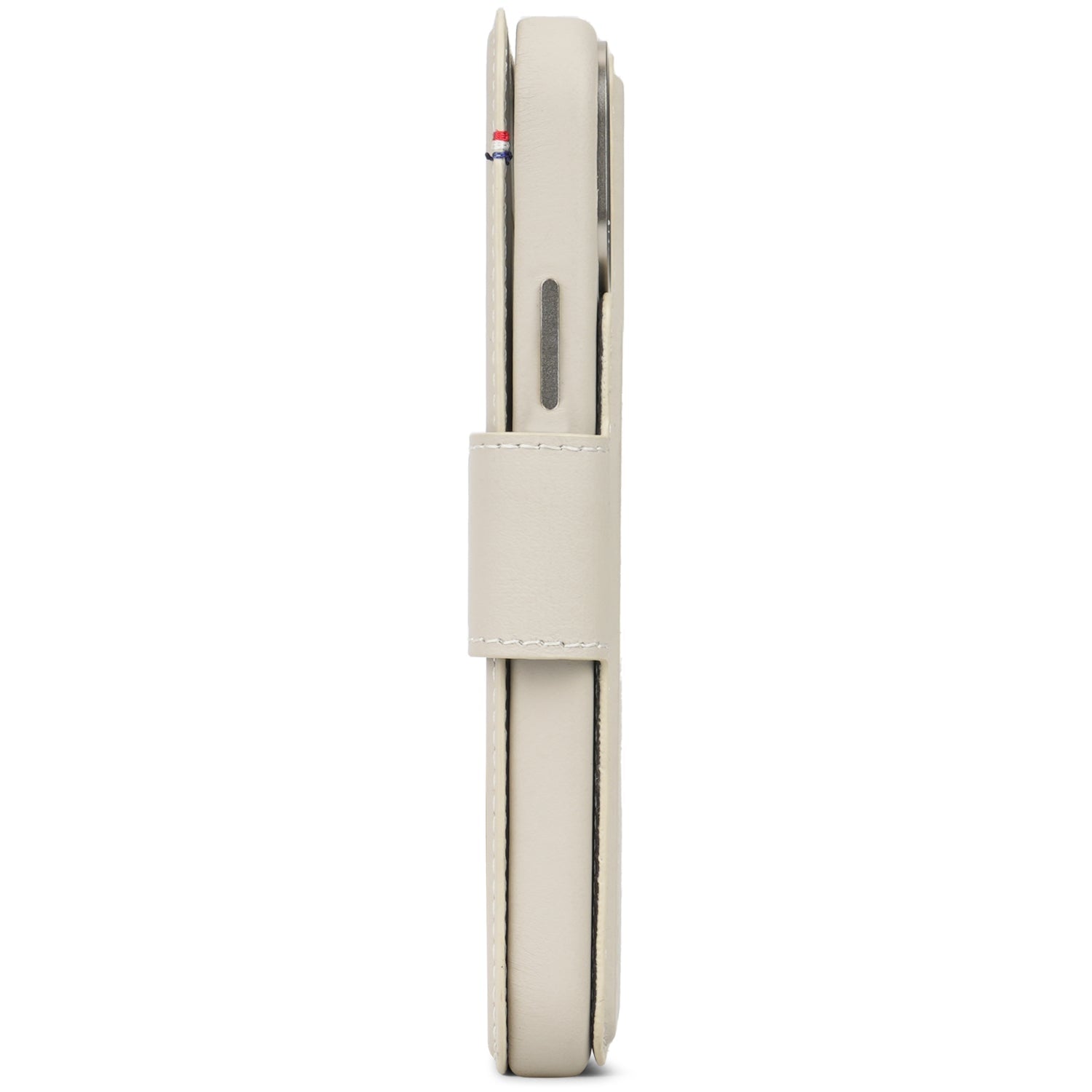 Étui Portefeuille Détachable Pour IPhone Avec Bandoulière IPhone 15 Pro Max 92443671 Étui Portefeuille Détachable Pour IPhone Avec Bandoulière IPhone 15 Pro Max 92443671