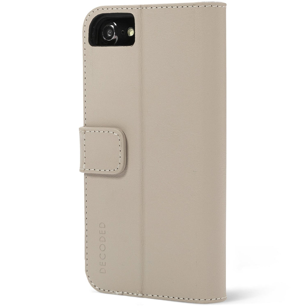 iPhone SE Detachable Wallet