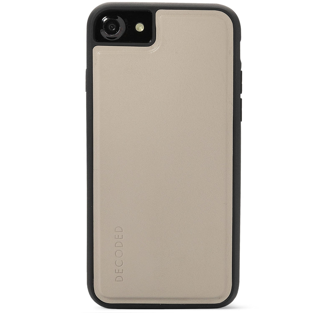 iPhone SE Detachable Wallet