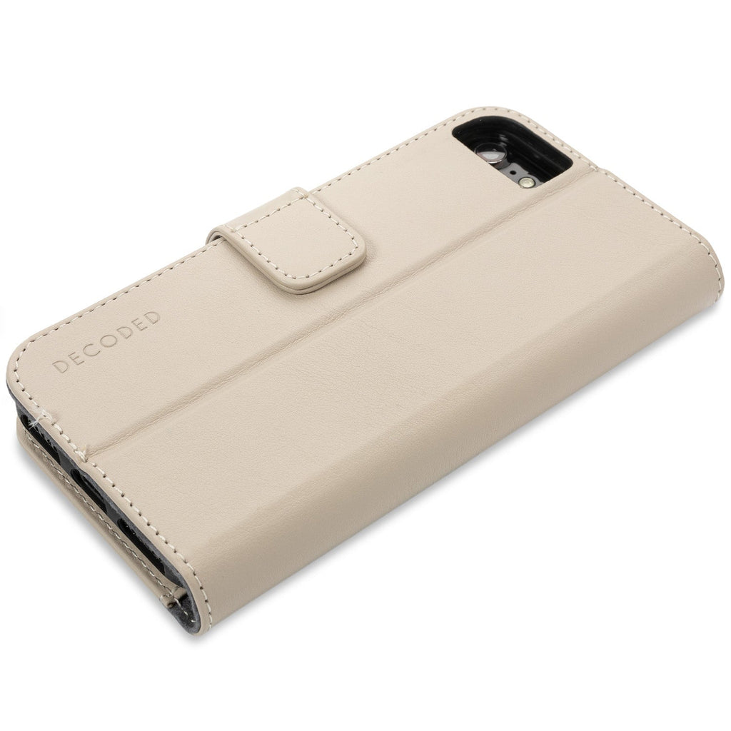 iPhone SE Detachable Wallet