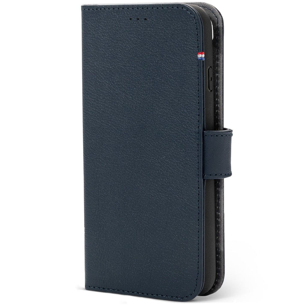 iPhone SE Detachable Wallet