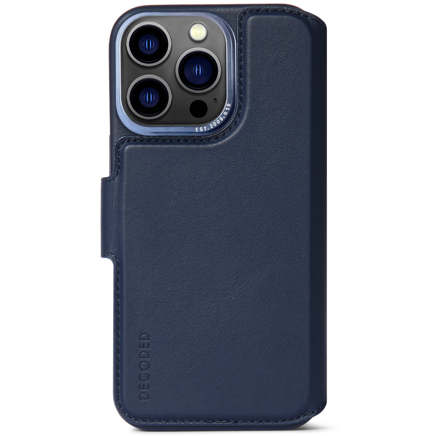 leather-detachable-wallet-navy