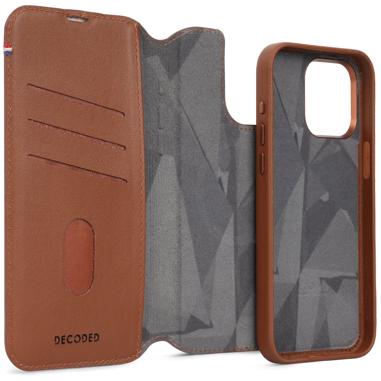 Coque et étui téléphone mobile GENERIQUE Étui Pour iPhone 15 Pro Max Coque et étui téléphone mobile GENERIQUE Étui Pour iPhone 15 Pro Max