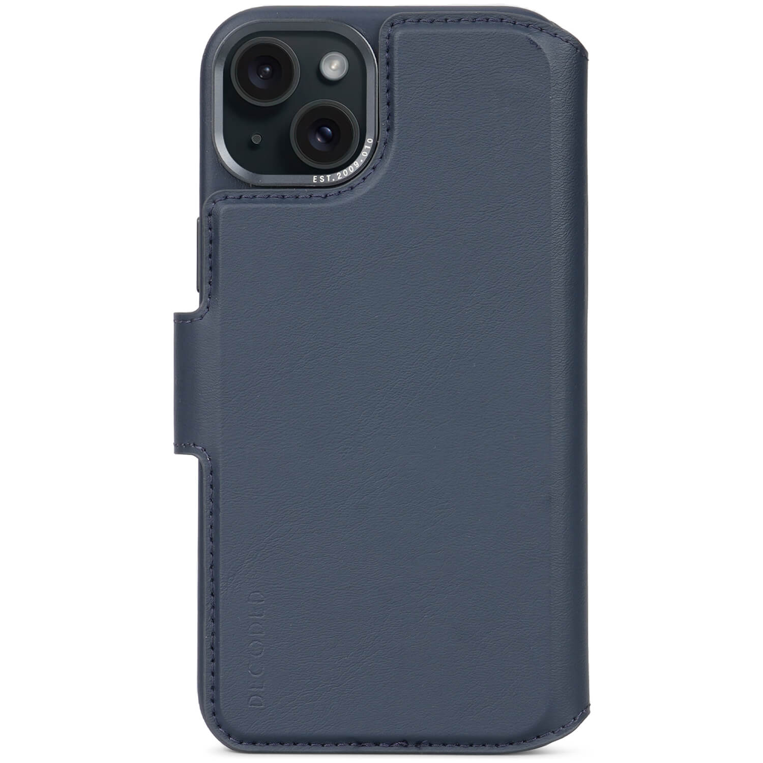 DECODED | iPhone 15 series cases – Decoded