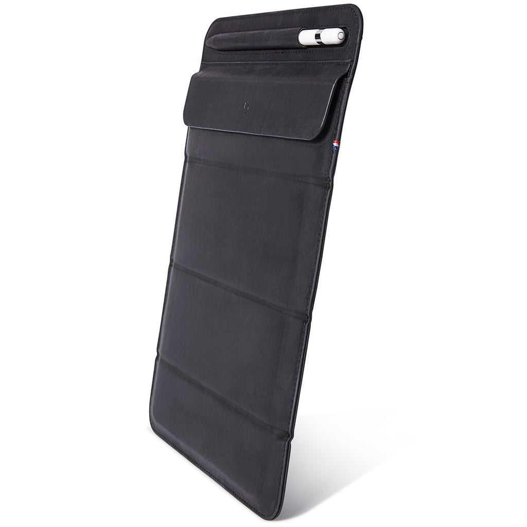 iPad Foldable Sleeve