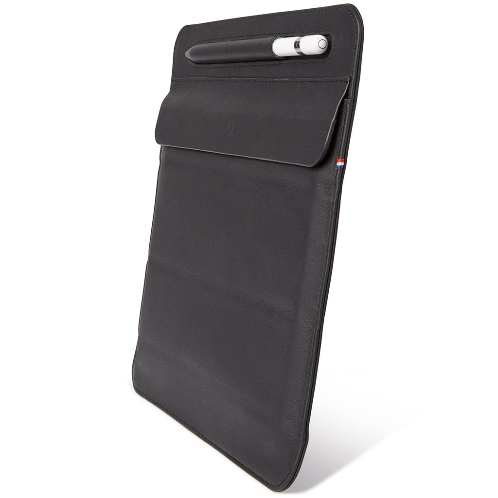 iPad Foldable Sleeve