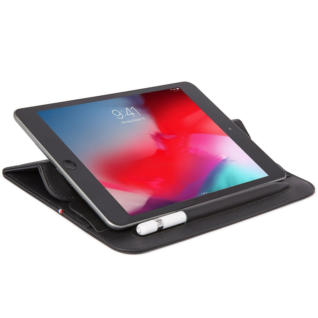 iPad Foldable Sleeve