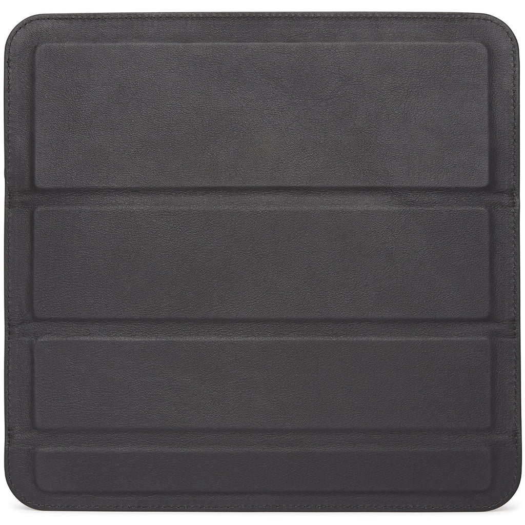 iPad Foldable Sleeve