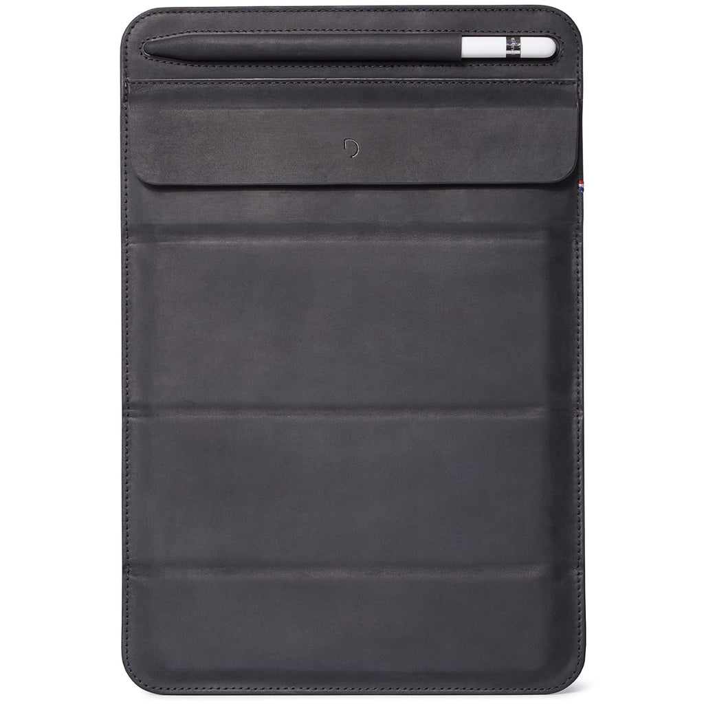 iPad Foldable Sleeve