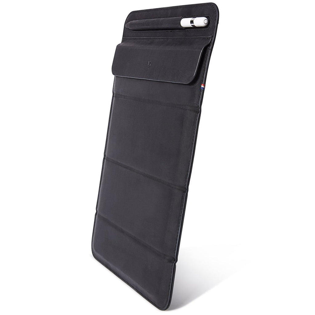 iPad Foldable Sleeve