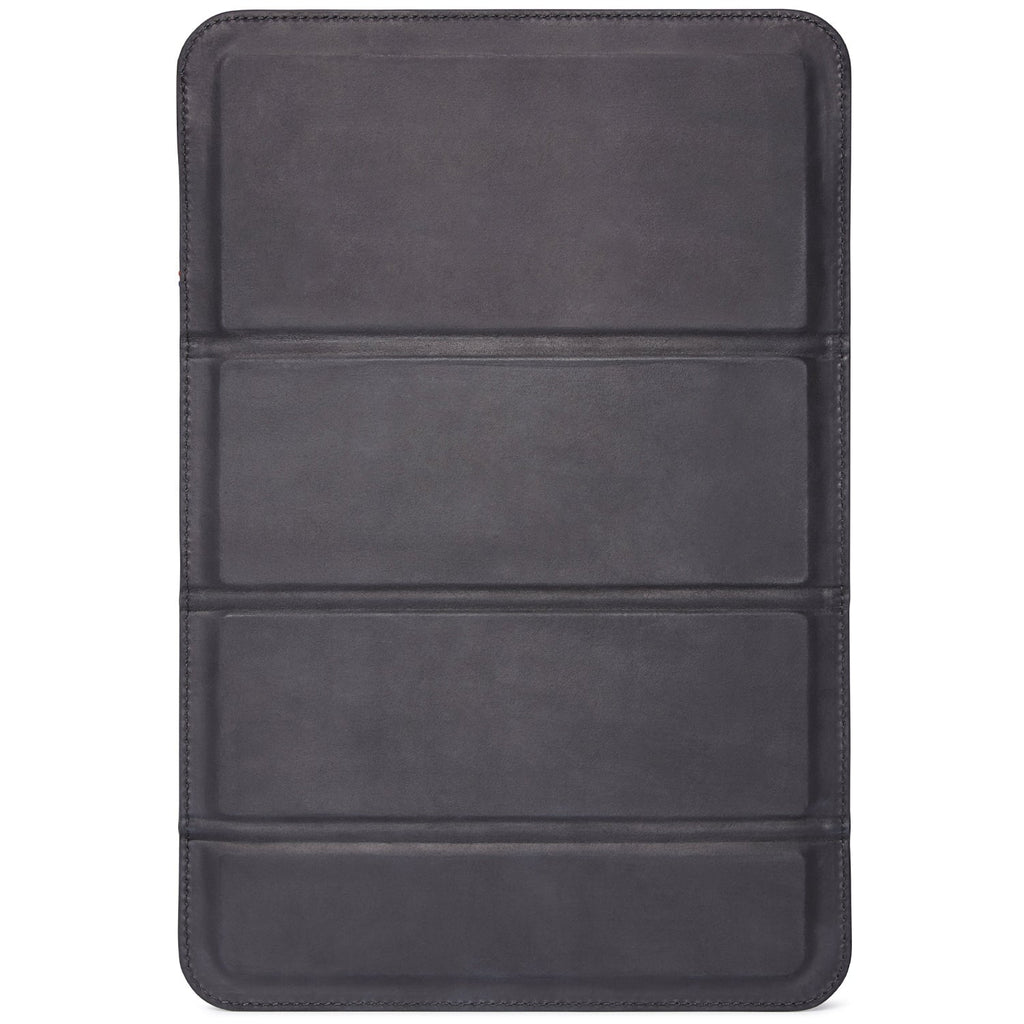 iPad Foldable Sleeve