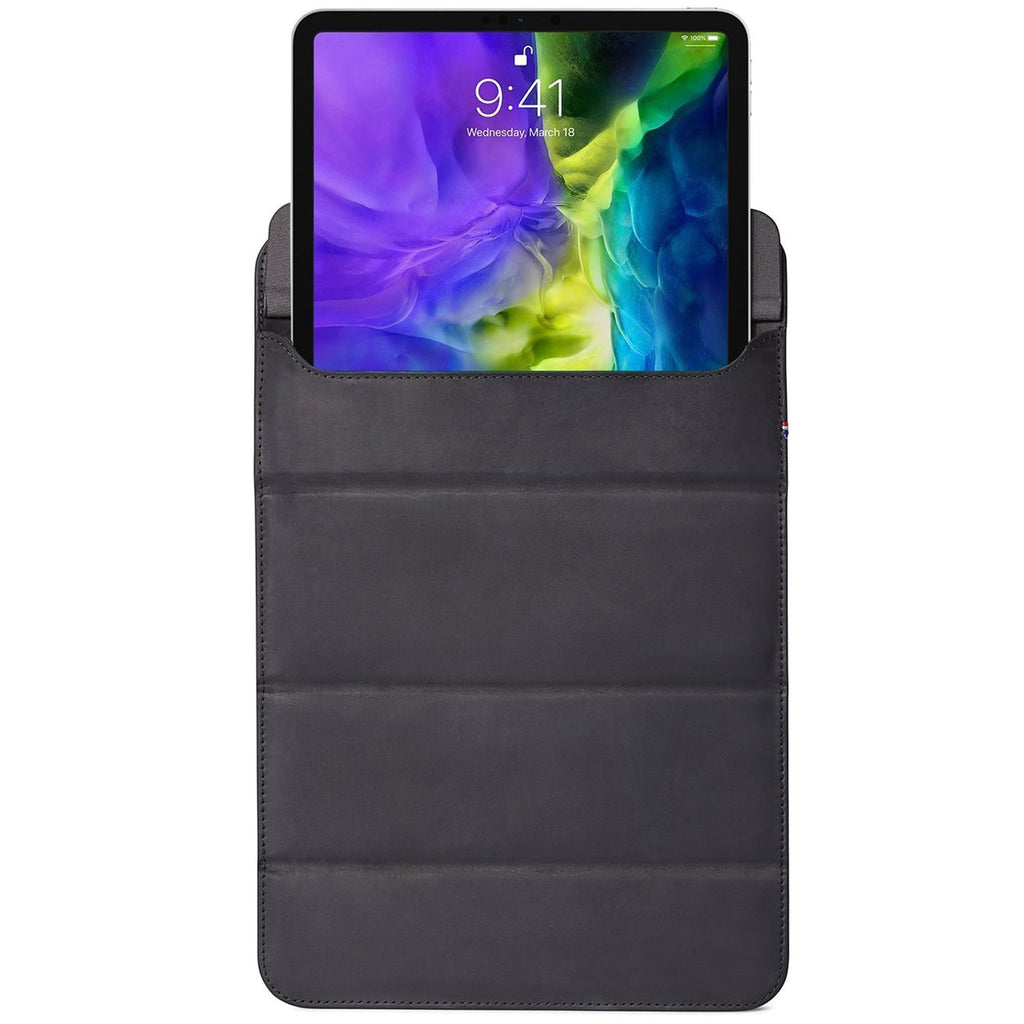 iPad Foldable Sleeve