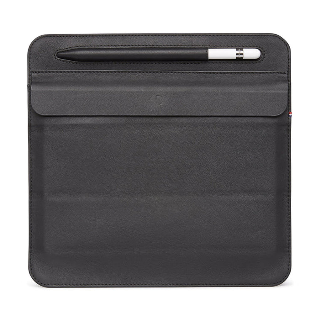 iPad Foldable Sleeve