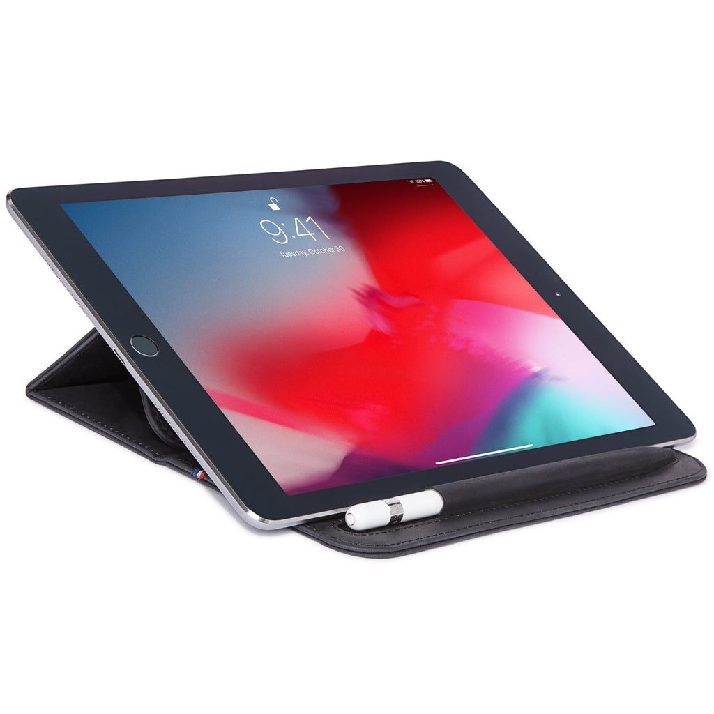 iPad Foldable Sleeve