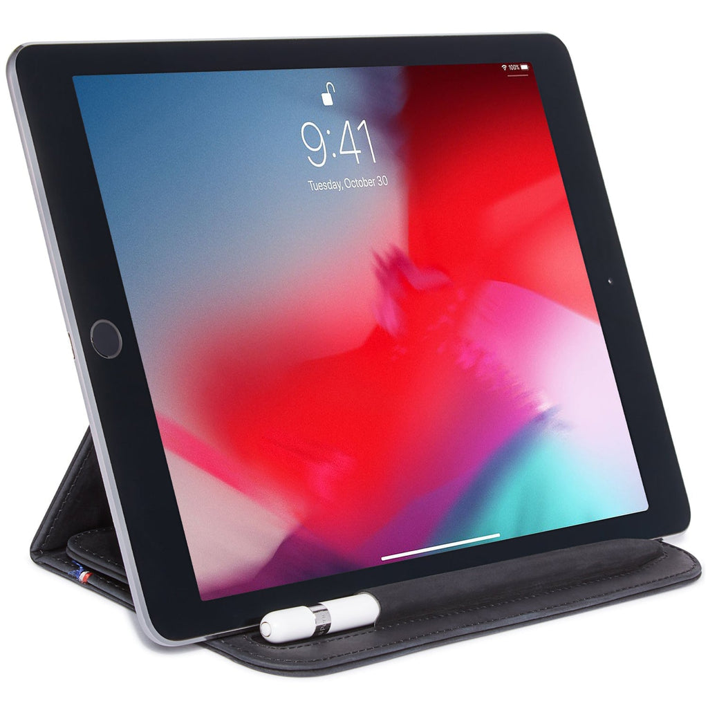 iPad Foldable Sleeve