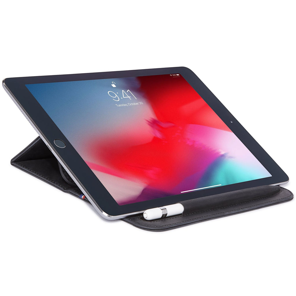 iPad Foldable Sleeve