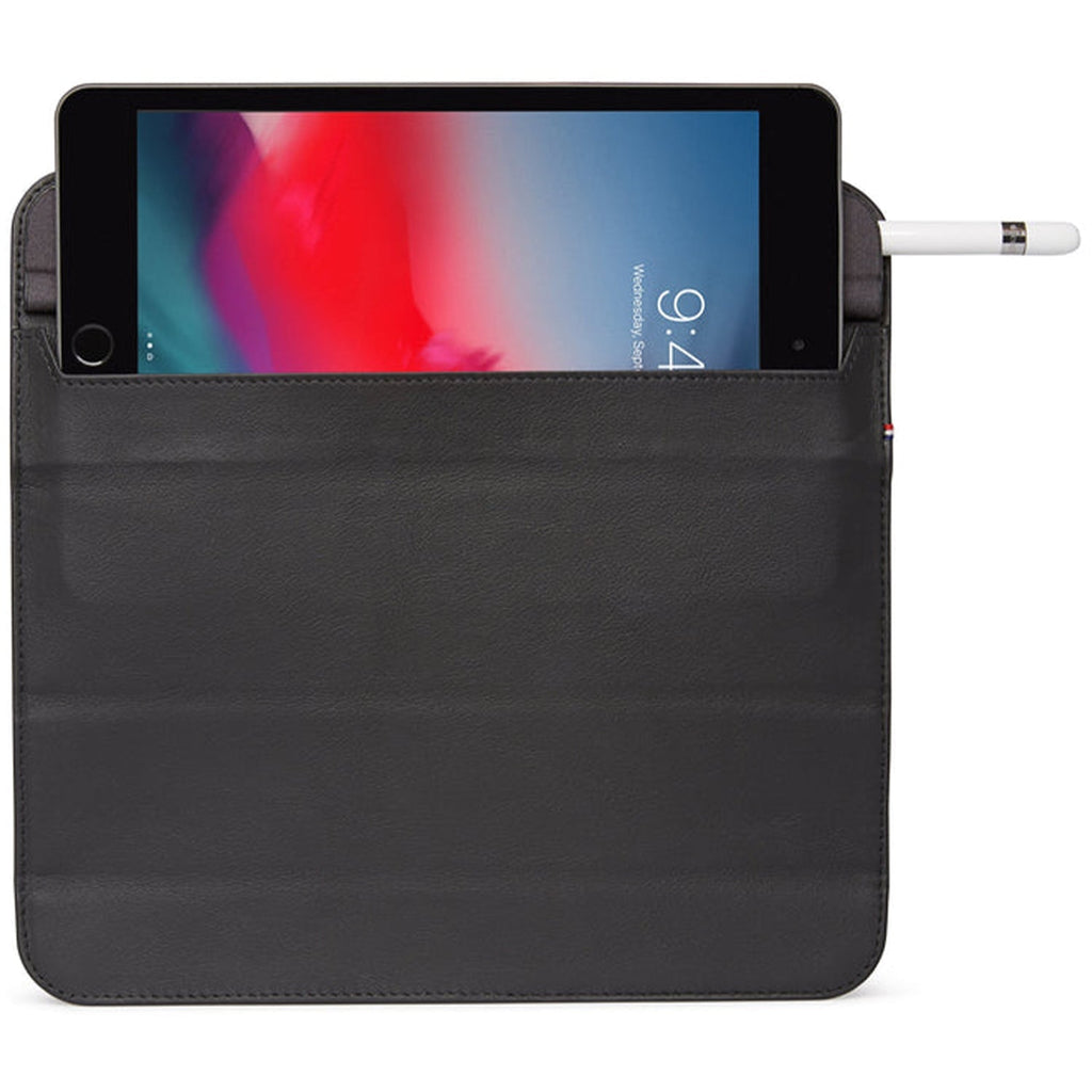iPad Foldable Sleeve