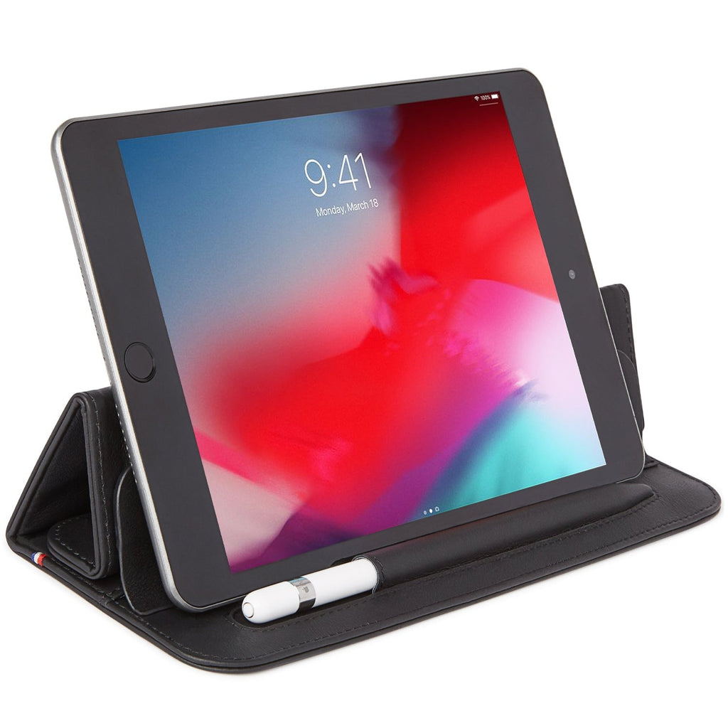 iPad Foldable Sleeve