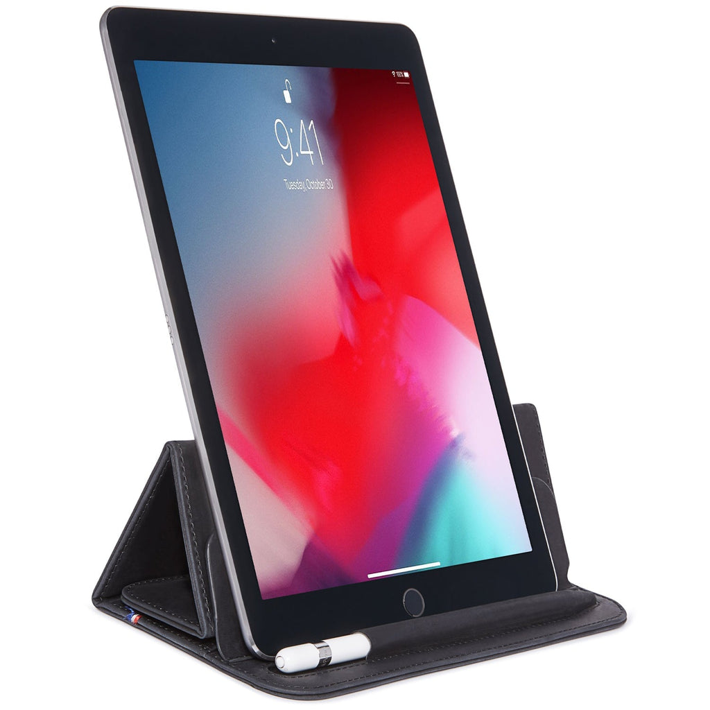 iPad Air Foldable Sleeve