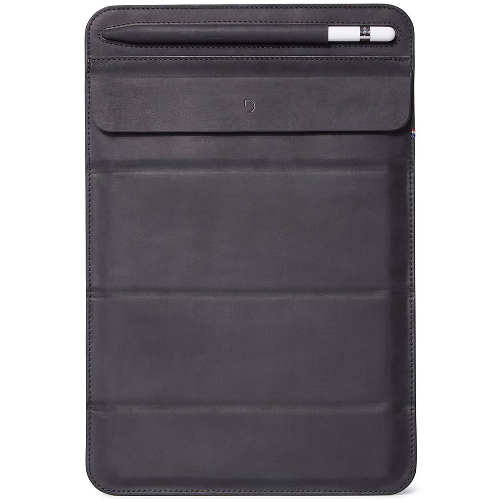 iPad Foldable Sleeve