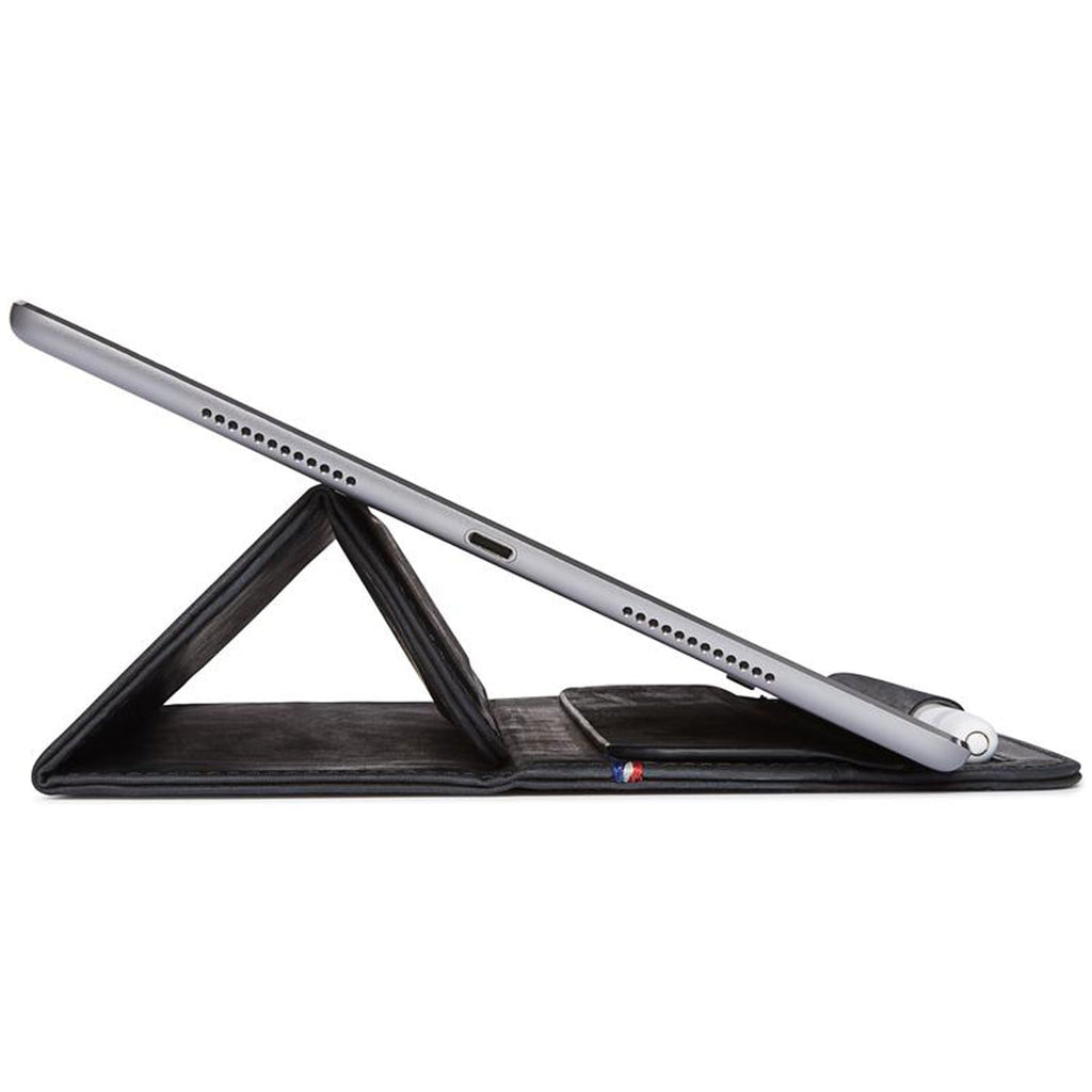 iPad Foldable Sleeve