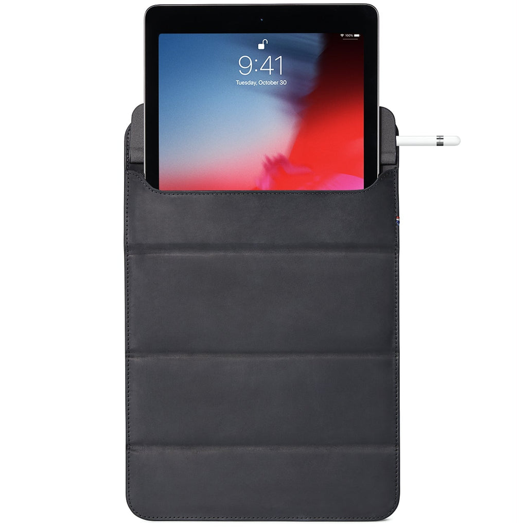 iPad Foldable Sleeve