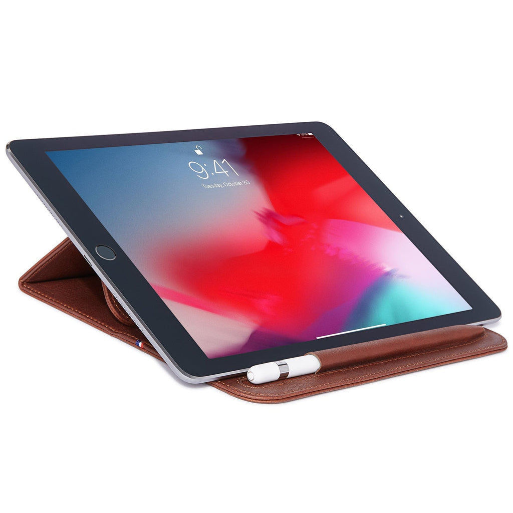 iPad Foldable Sleeve