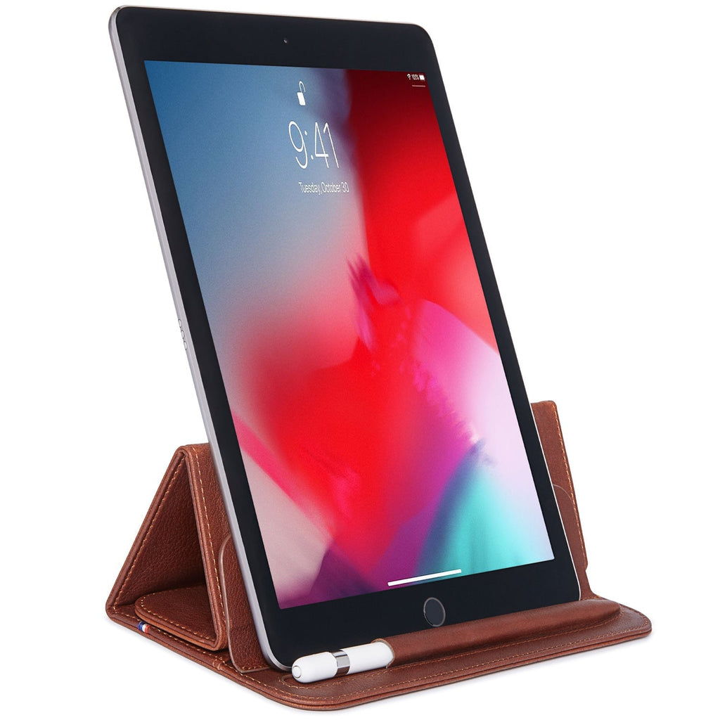 iPad Foldable Sleeve