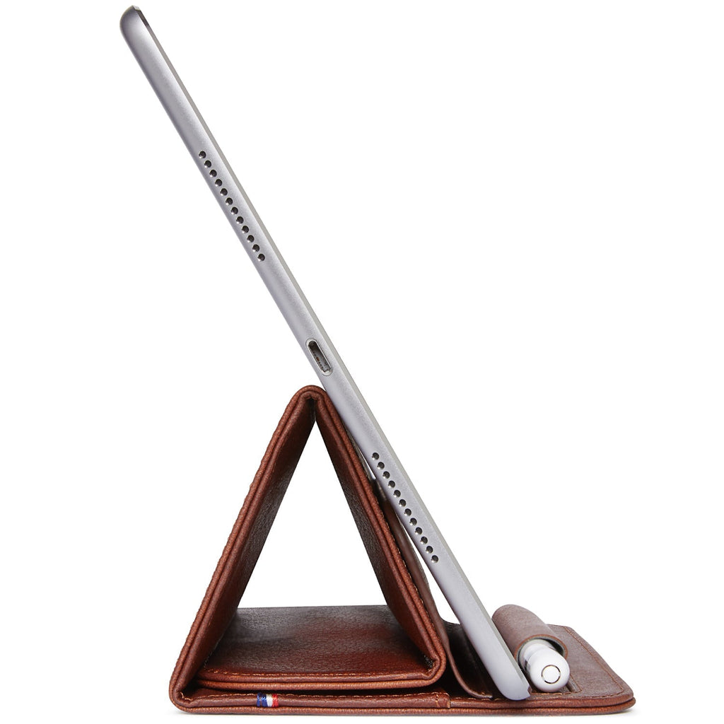 iPad Foldable Sleeve