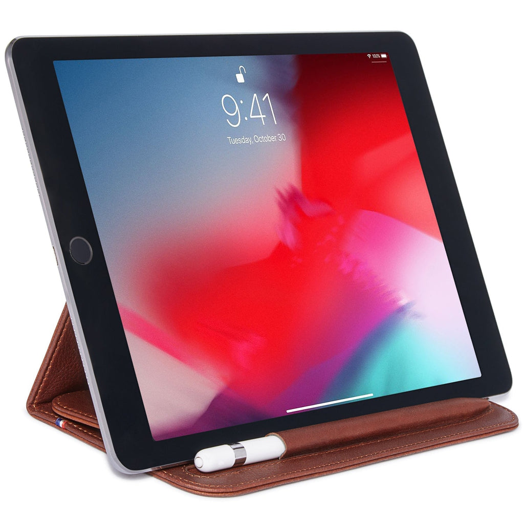 iPad Foldable Sleeve