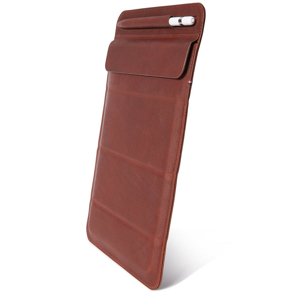 iPad Foldable Sleeve