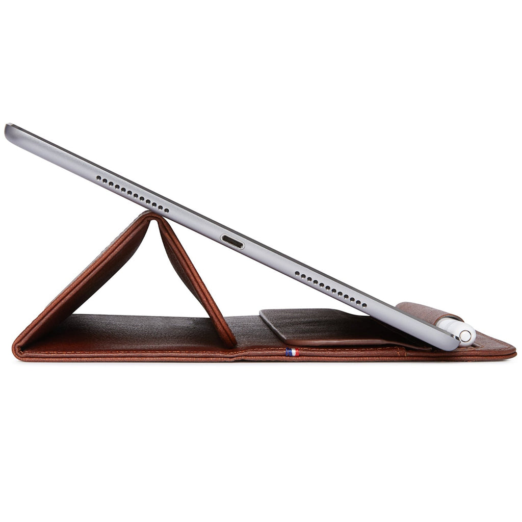 iPad Foldable Sleeve
