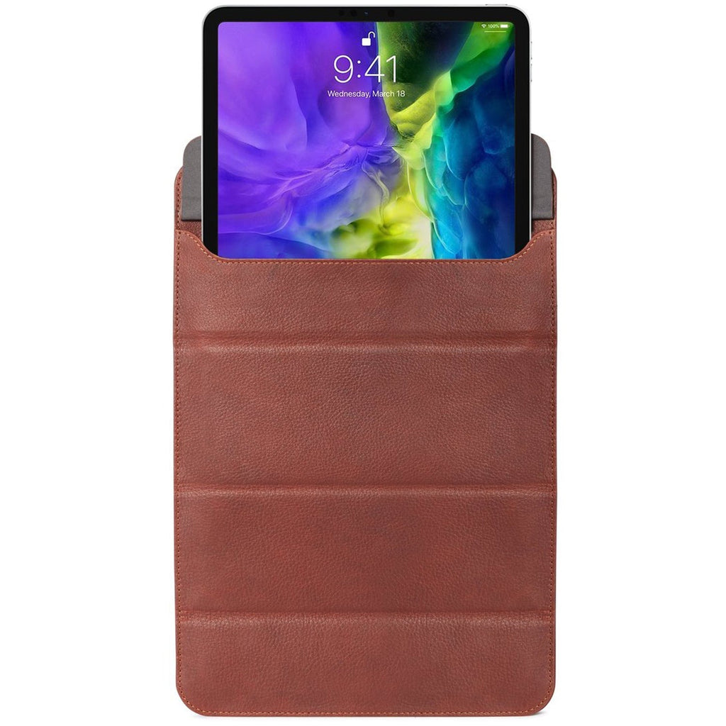 iPad Foldable Sleeve