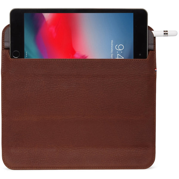 leather-foldable-sleeve-oak-