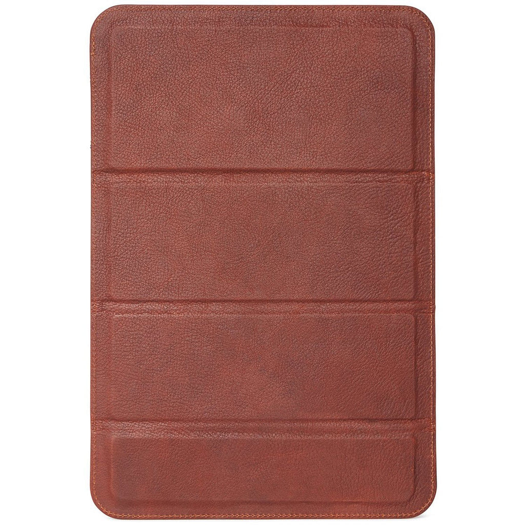 iPad Foldable Sleeve