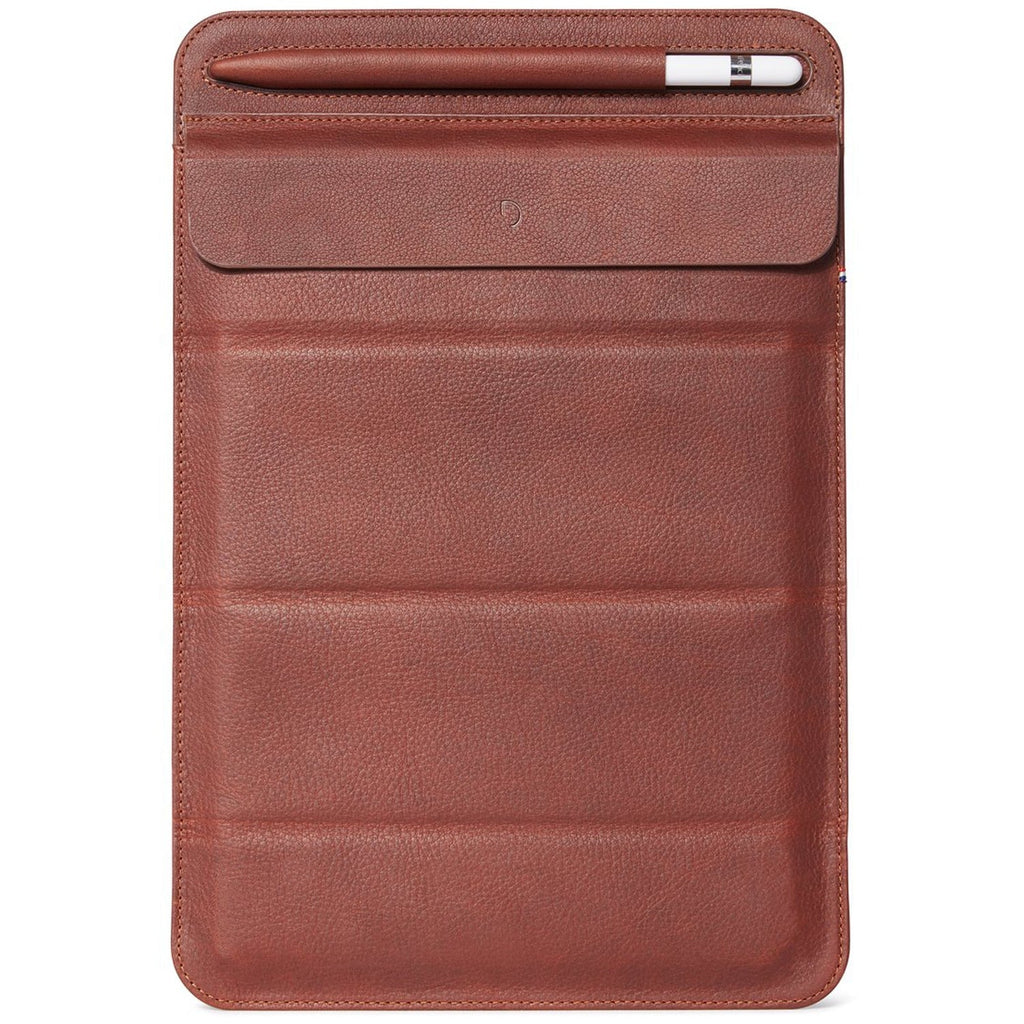 iPad Foldable Sleeve