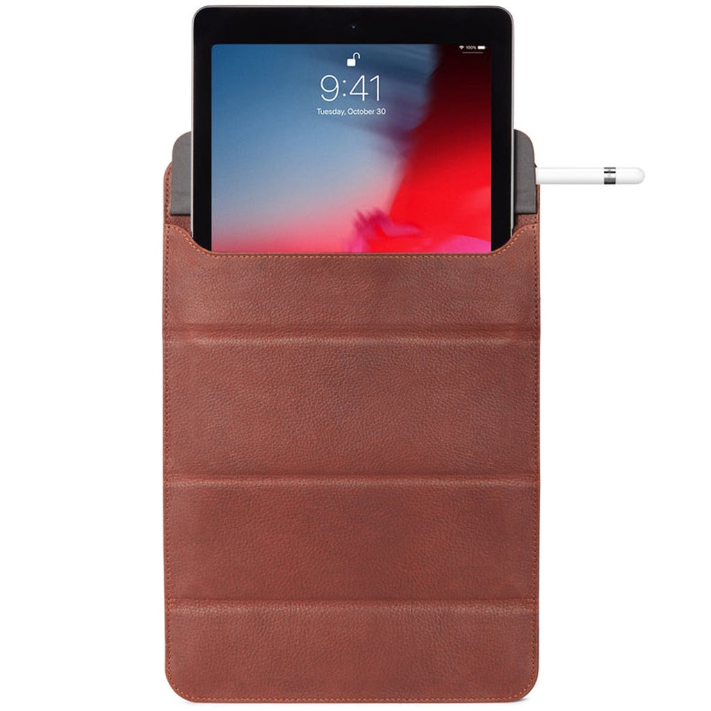 iPad Foldable Sleeve