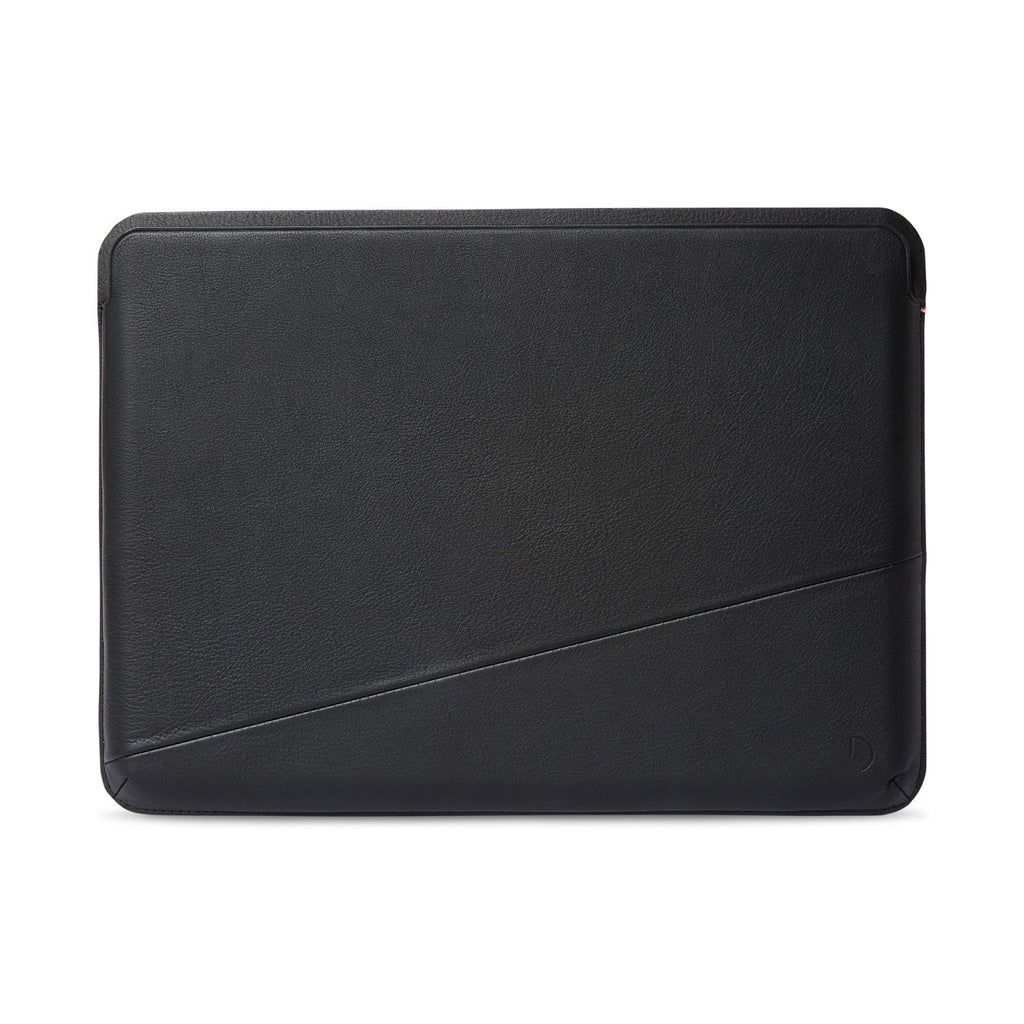 MacBook Frame Sleeve