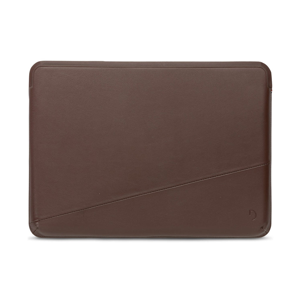 MacBook Frame Sleeve