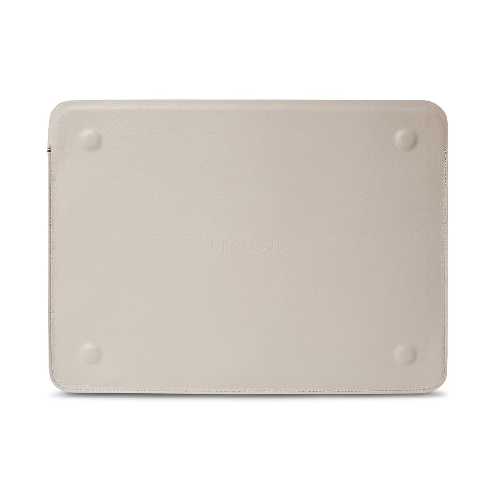 MacBook Frame Sleeve