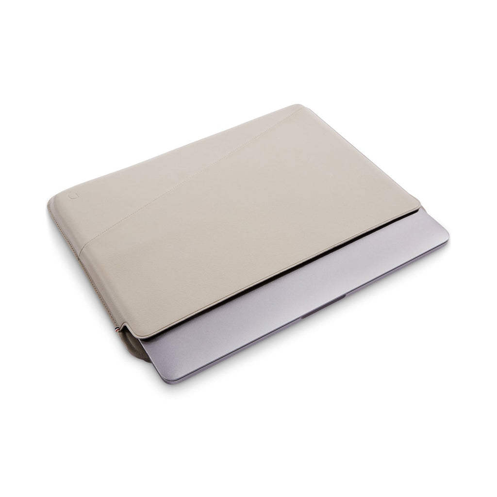 MacBook Frame Sleeve