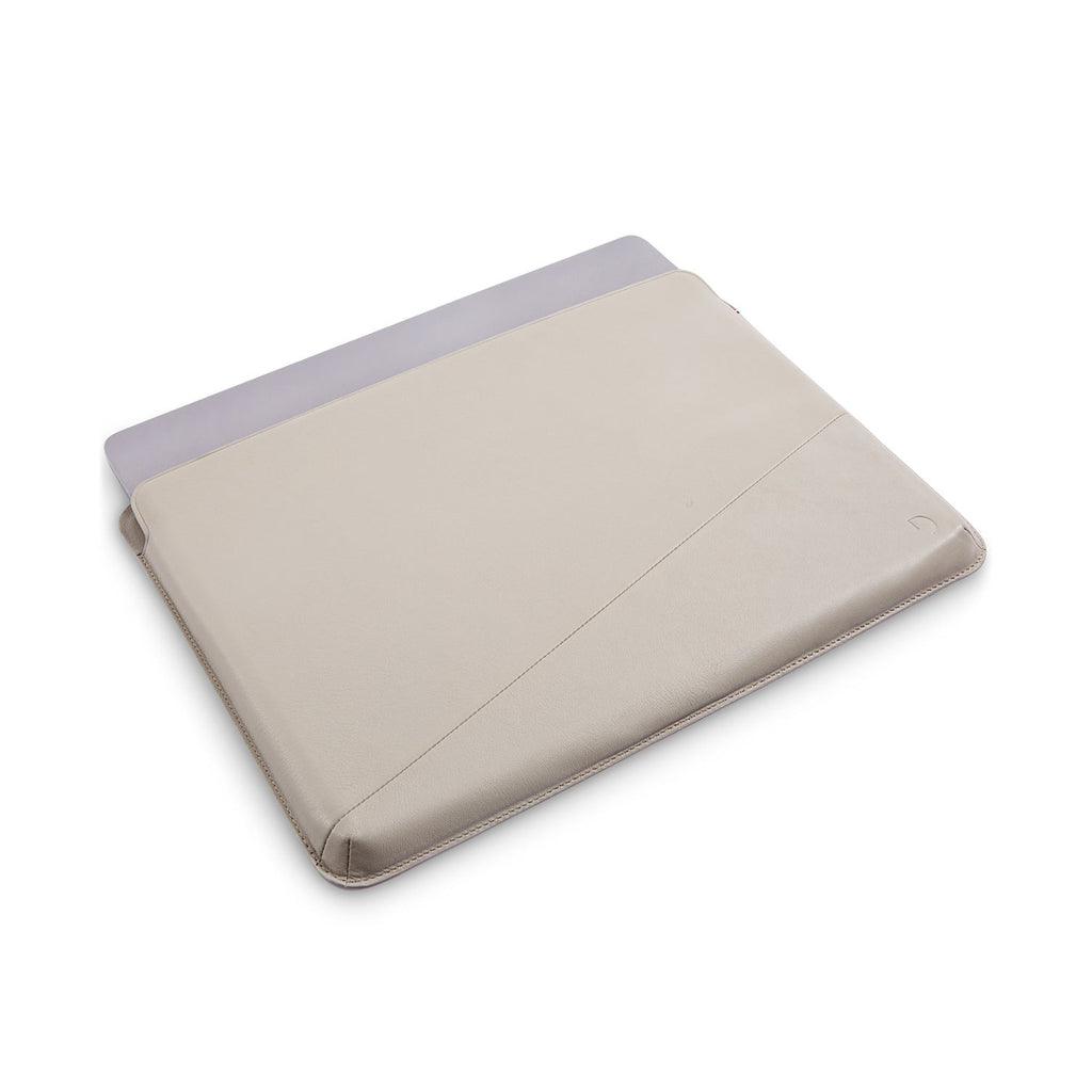 MacBook Frame Sleeve