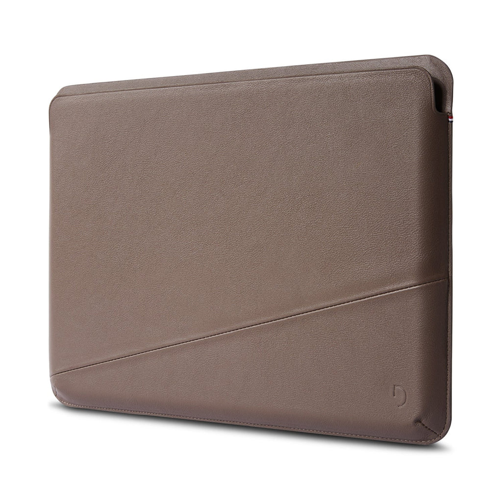 MacBook Frame Sleeve