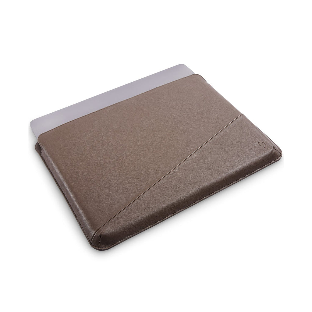 MacBook Frame Sleeve