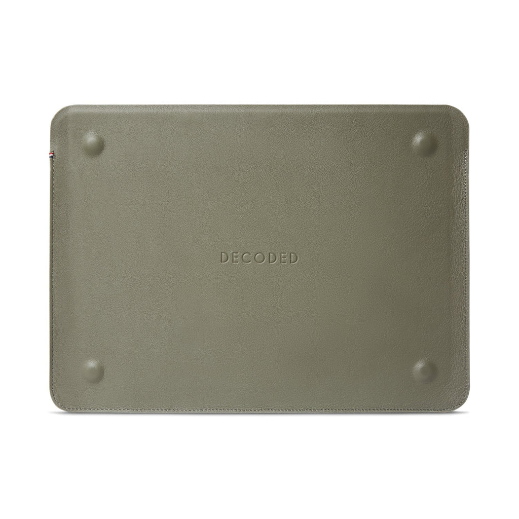 MacBook Frame Sleeve