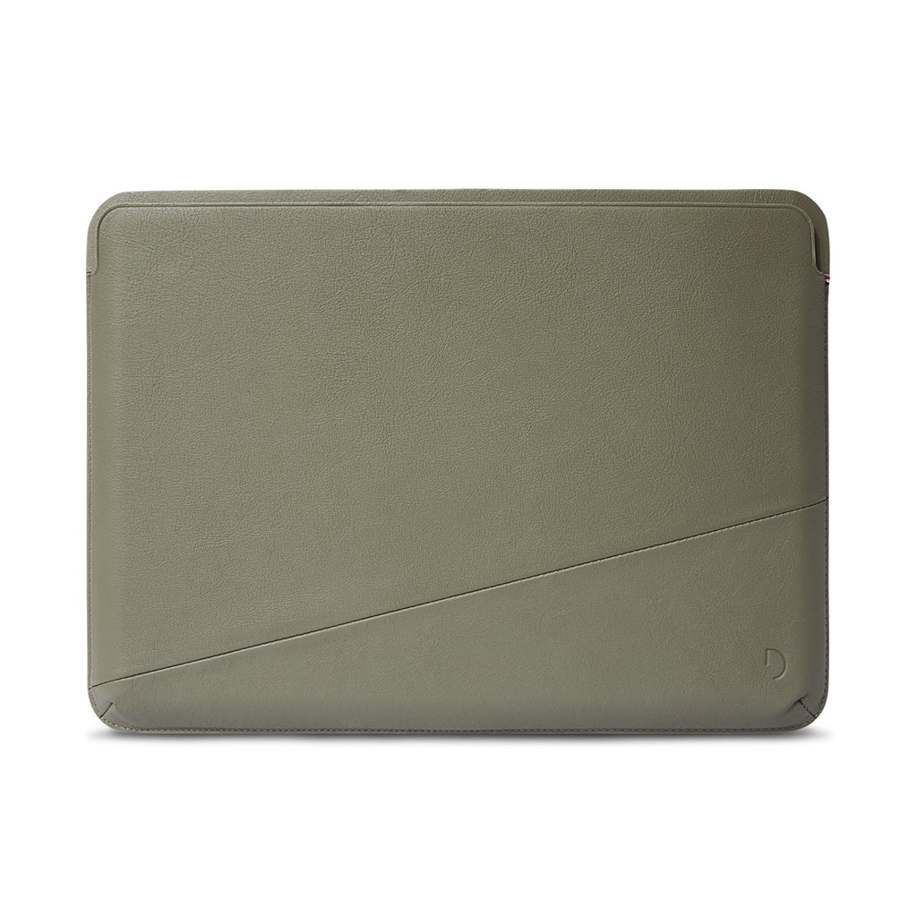 MacBook Frame Sleeve