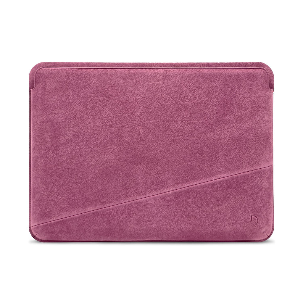 MacBook Frame Sleeve