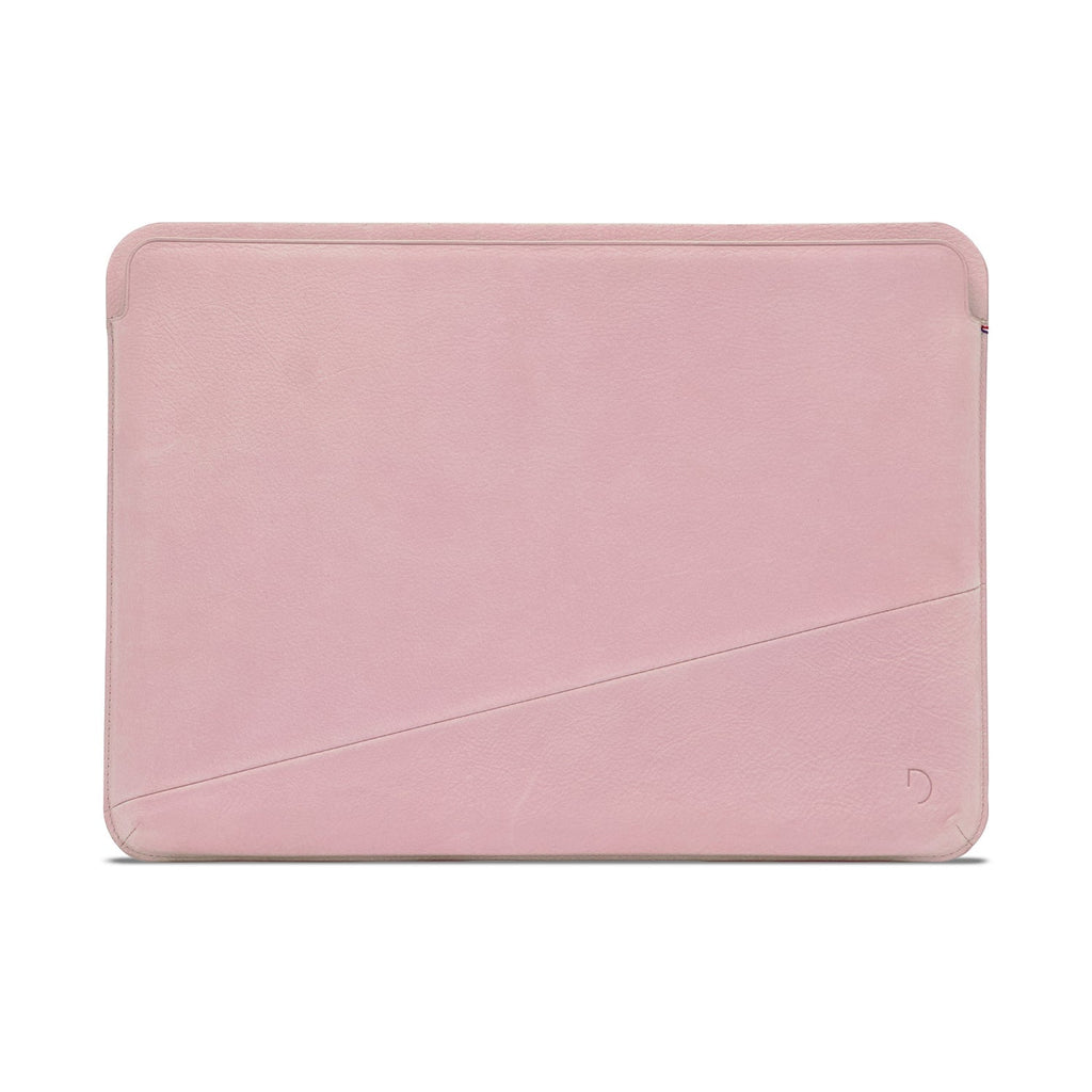 MacBook Frame Sleeve