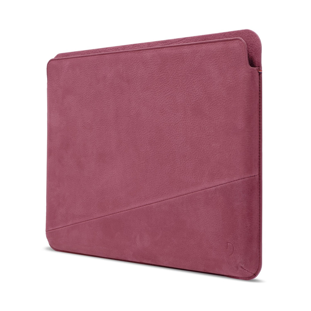 MacBook Frame Sleeve