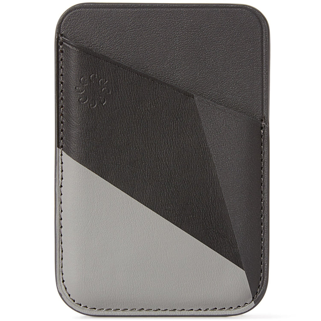 MagSafe Card Sleeve